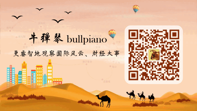 电子政务运营_中国电子政务运维管理_电子政务运营模式