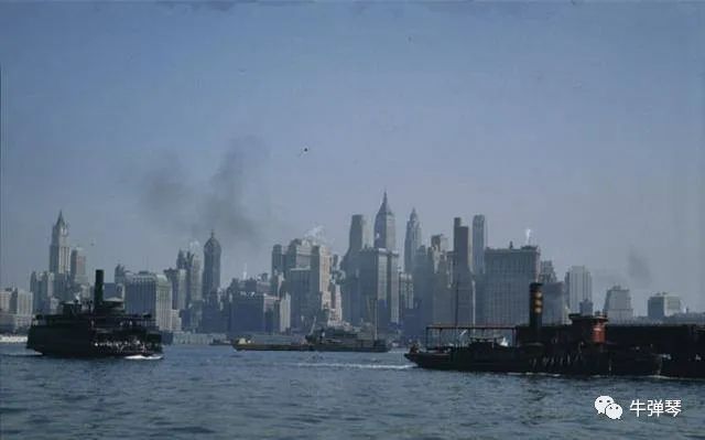 电子政务运营_中国电子政务运维管理_电子政务运营模式