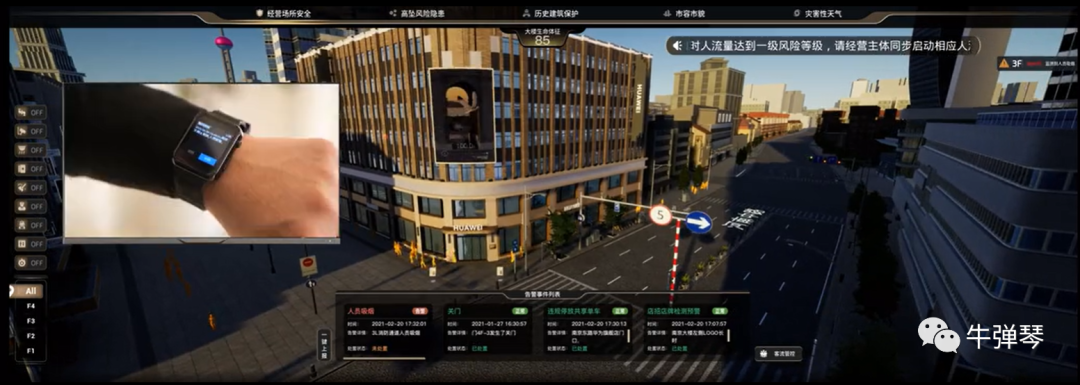 中国电子政务运维管理_电子政务运营模式_电子政务运营