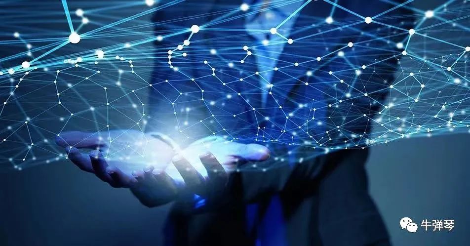 电子政务运营模式_中国电子政务运维管理_电子政务运营