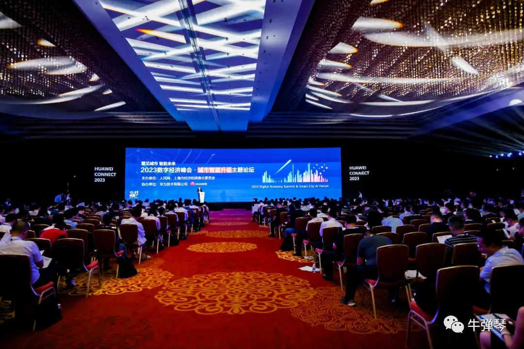 电子政务运营模式_中国电子政务运维管理_电子政务运营