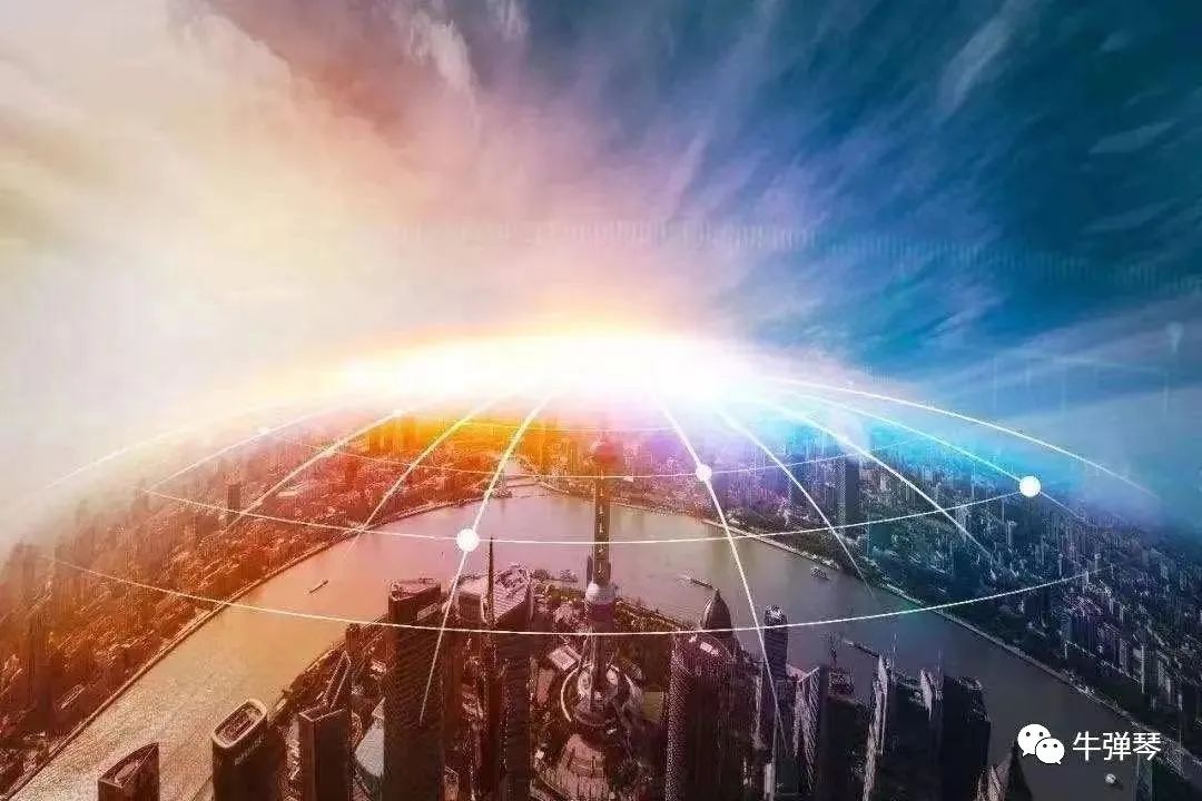 电子政务运营_中国电子政务运维管理_电子政务运营模式