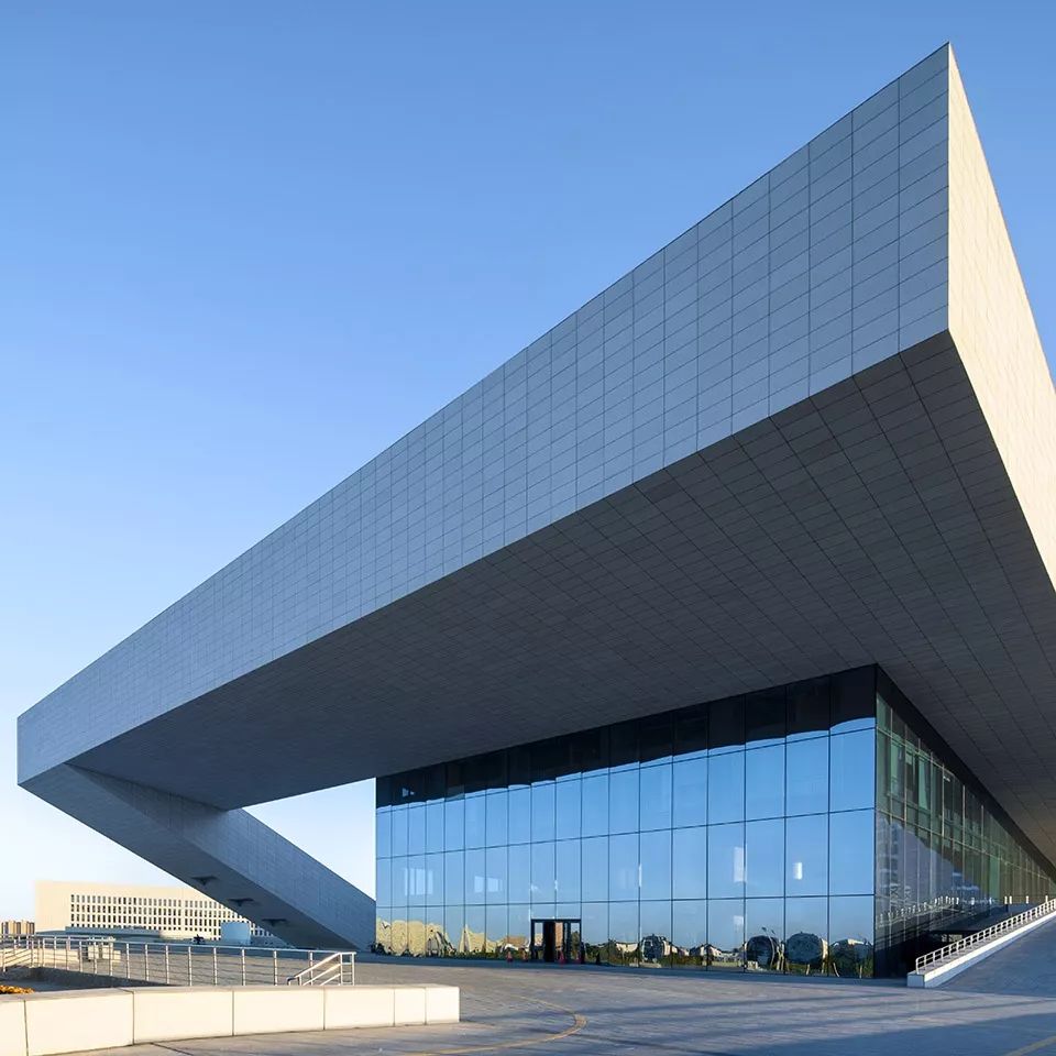 电子政务运营模式_中国电子政务运维管理_电子政务内网运维方案