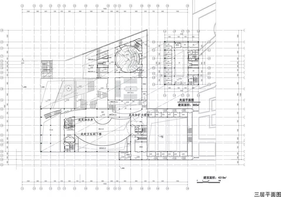 电子政务运营模式_中国电子政务运维管理_电子政务内网运维方案