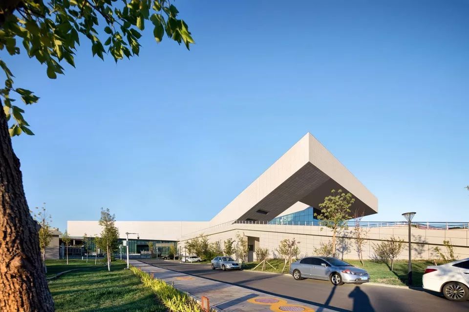 电子政务内网运维方案_电子政务运营模式_中国电子政务运维管理