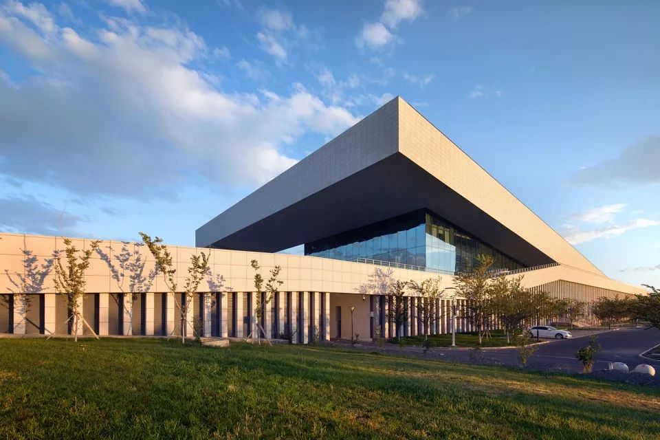 中国电子政务运维管理_电子政务运营模式_电子政务内网运维方案