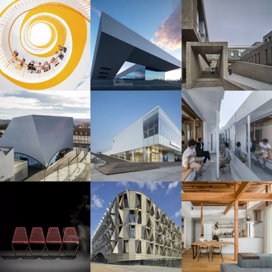 电子政务运营模式_电子政务内网运维方案_中国电子政务运维管理