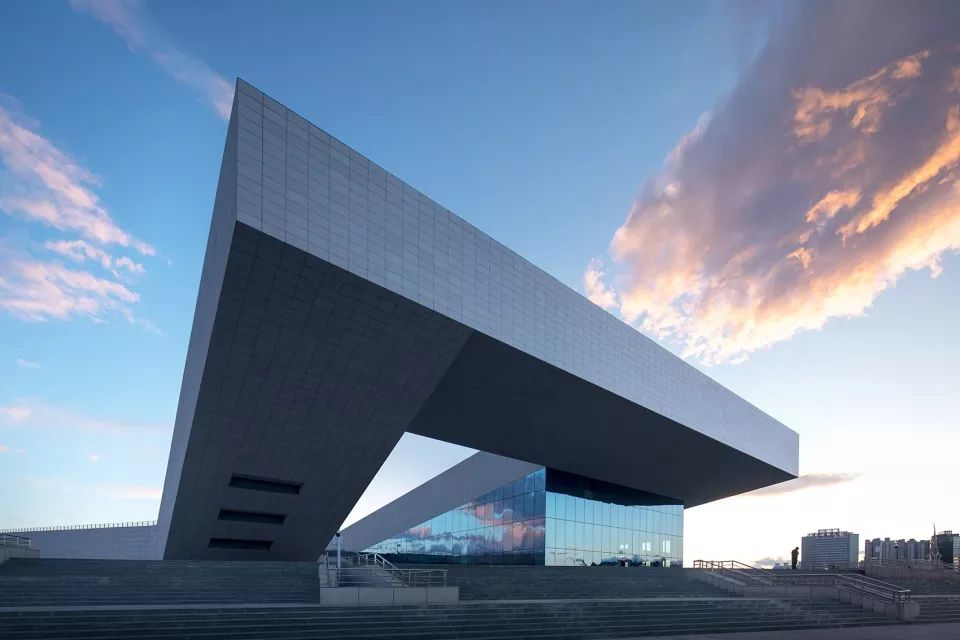 中国电子政务运维管理_电子政务运营模式_电子政务内网运维方案