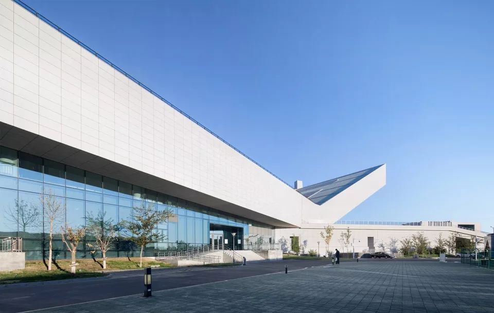 电子政务内网运维方案_中国电子政务运维管理_电子政务运营模式