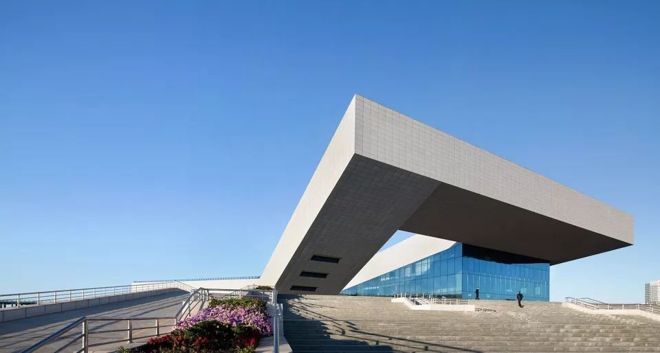 电子政务运营模式_中国电子政务运维管理_电子政务内网运维方案