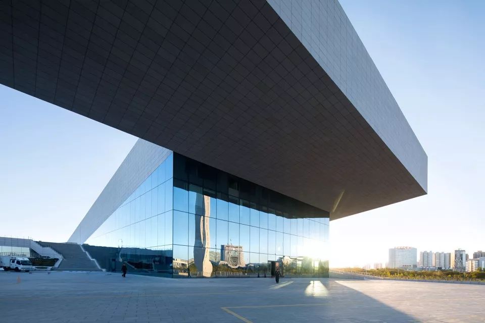 电子政务内网运维方案_中国电子政务运维管理_电子政务运营模式