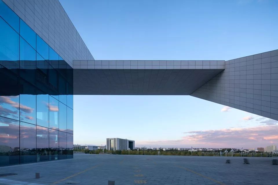 中国电子政务运维管理_电子政务内网运维方案_电子政务运营模式