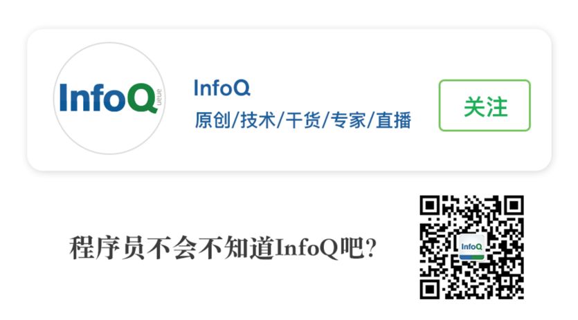 中国电子政务运维管理_电子政务内网运维方案_电子政务系统的运维过程与方法