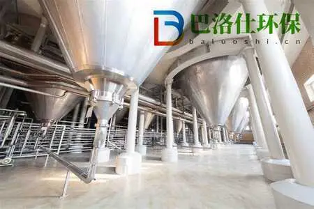 机房运维小知识（机房运维基本知识）-JieYingAI捷鹰AI