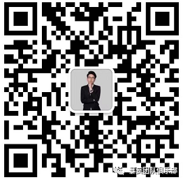 常州咨询公司排名_常州咨询电话_常州seo咨询