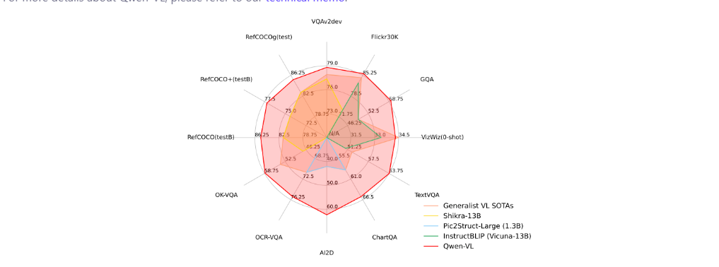 通义千问_江苏名通科技魏义_镇江装修公司问下拉通