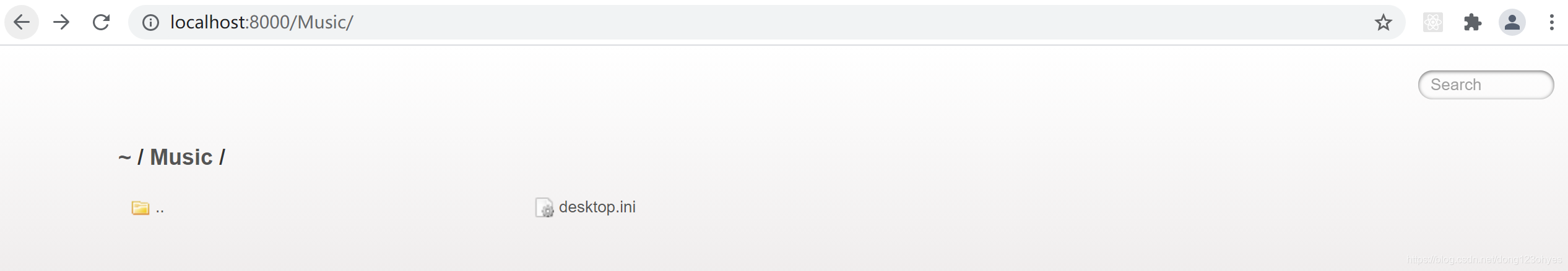 前端开发手机模拟器哪个好用_前端开发手机编程软件_前端手机开发