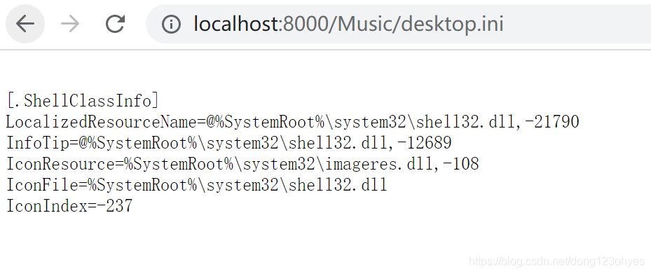 前端开发手机模拟器哪个好用_前端开发手机编程软件_前端手机开发
