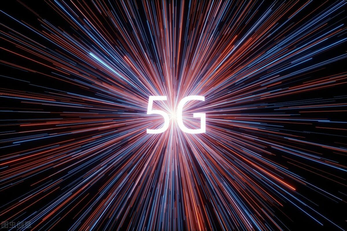 前端开发与后端开发_开发前端后端什么意思_开发前端后端分别是什么