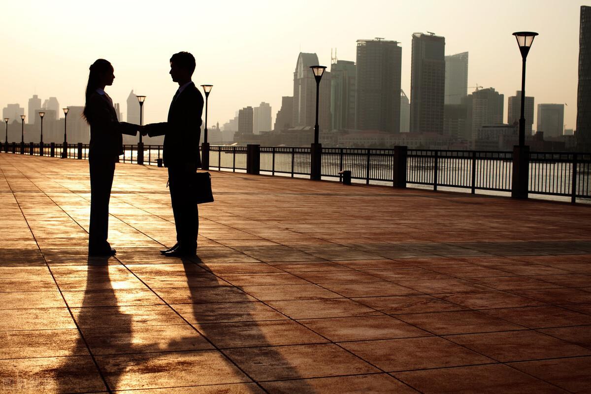 开发前端后端什么意思_开发前端后端分别是什么_前端开发与后端开发