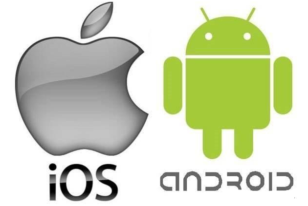 开发前端后端区别_开发前端后端分别是什么_前端开发与后端开发