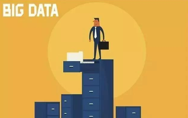 开发前端后端区别_开发前端后端分别是什么_前端开发与后端开发