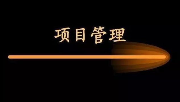 开发前端后端区别_前端开发与后端开发_开发前端后端分别是什么
