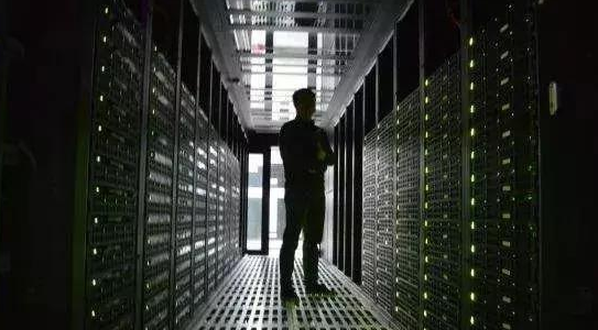 前端开发与后端开发_开发前端后端分别是什么_开发前端后端区别