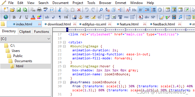 前端开发做些什么_前端开发做什么工作_做前端开发