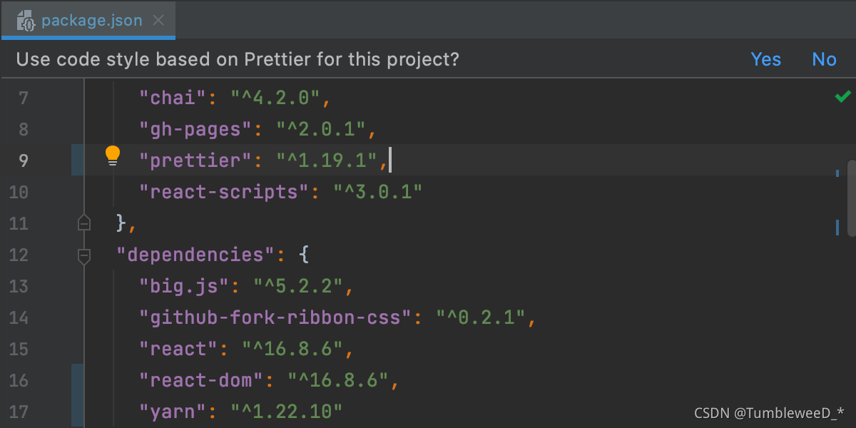 前端开发做什么工作_做前端开发_前端开发做些什么