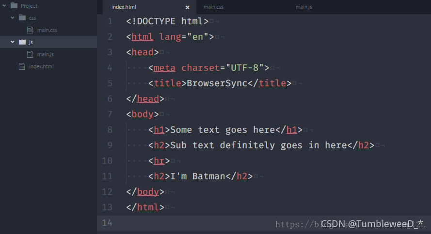 前端开发做什么工作_做前端开发_前端开发做些什么