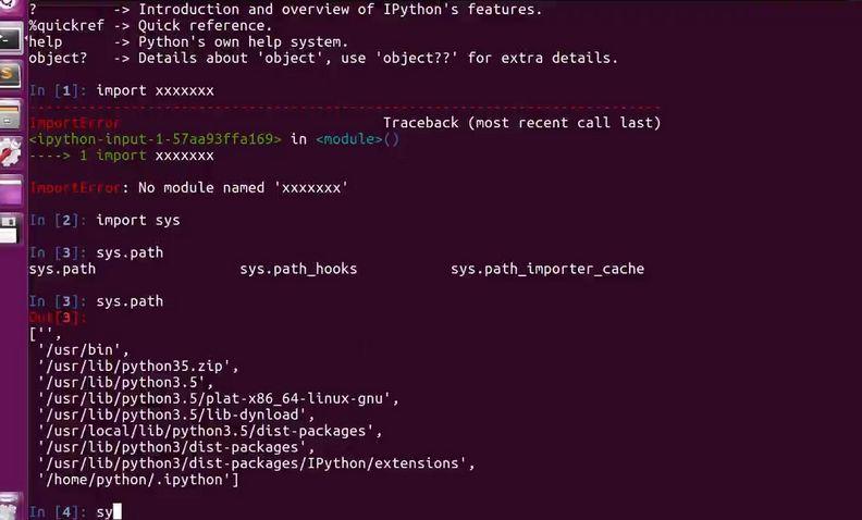 开发前端后端_开发前端后端分别是什么_前端开发与后端开发