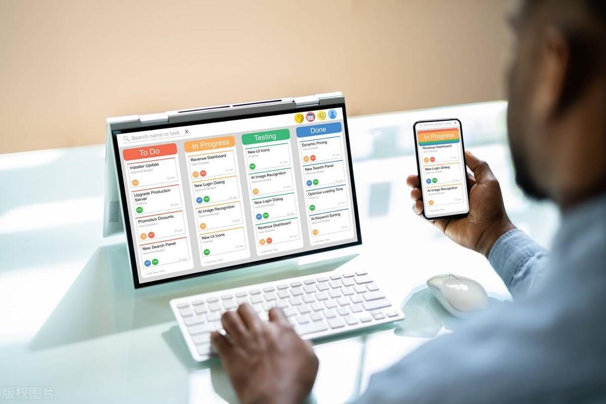 电子商务网站运营与管理 下载_商务运营职责_商务运营流程