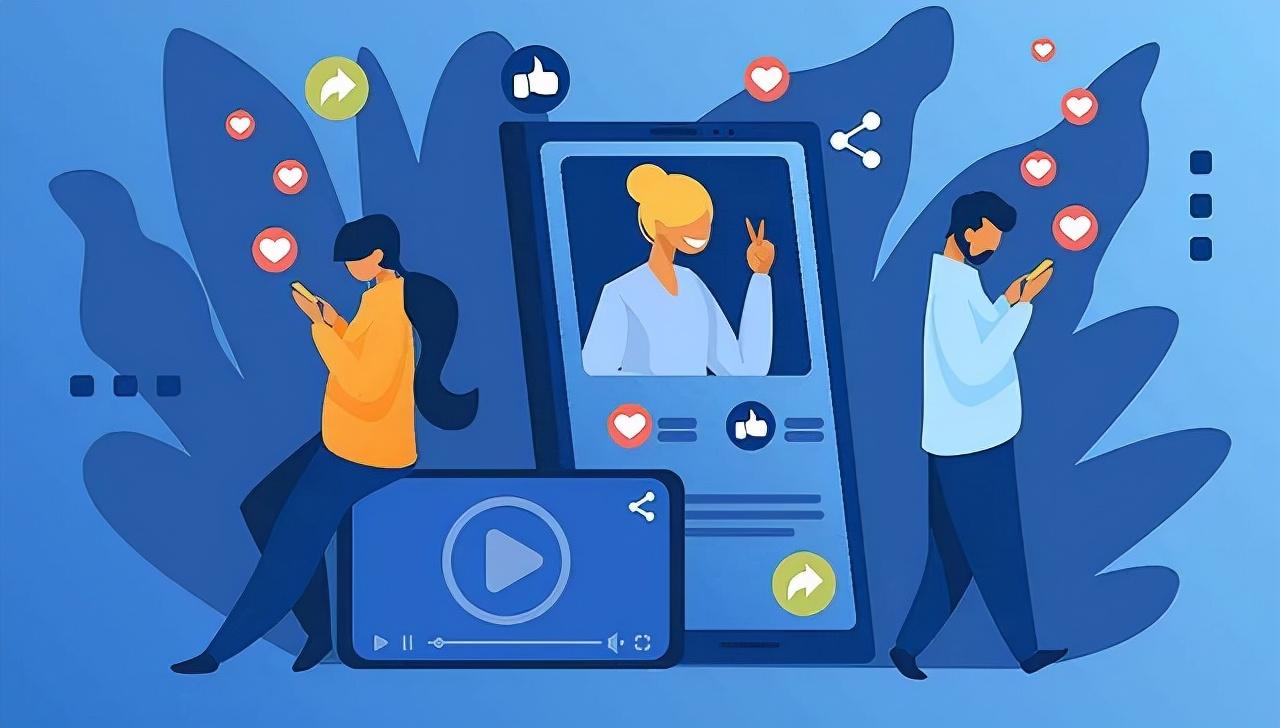 运营网站计划书怎么写_网站运营计划_运营网站计划怎么写