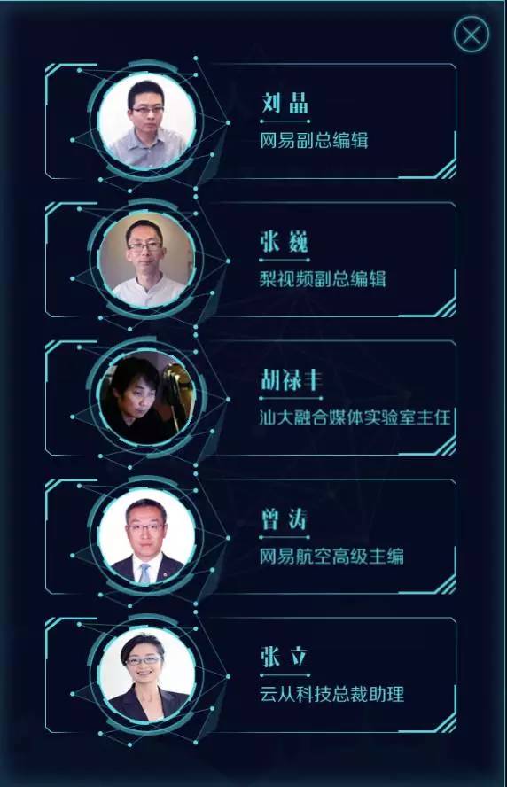 网站运营计划书模板_网站运营计划_运营网站计划书怎么写