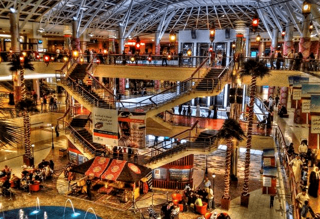 网络商城平台运营模式_购物类网页_购物网站运营