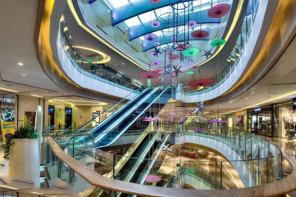 购物网站运营_购物类网页_网络商城平台运营模式