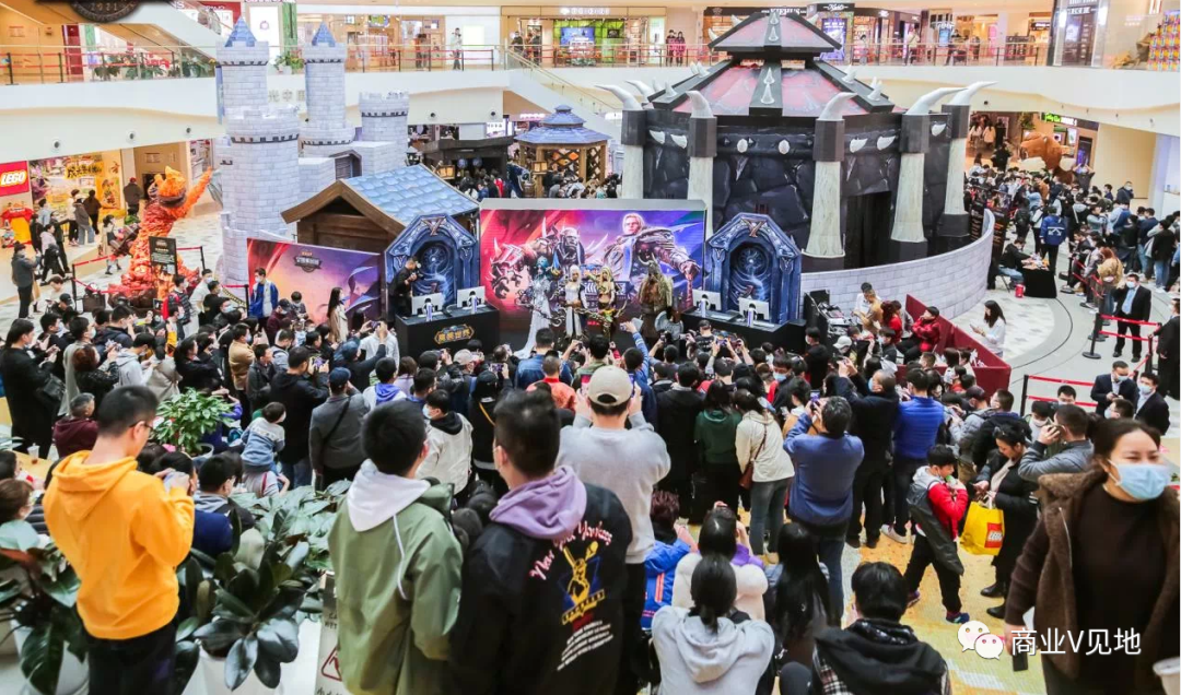 购物类网页_网络商城平台运营模式_购物网站运营