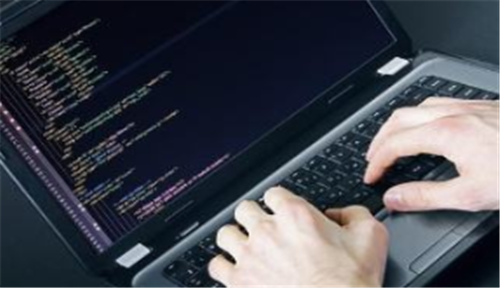 前端开发与后端开发的区别是什么?-JieYingAI捷鹰AI