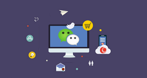 小程序从设计到开发过程详解-JieYingAI捷鹰AI