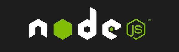 前端框架有哪些及其作用_前端框架有哪些_前端框架有什么用通俗一点