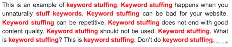 页面优化模板_页面优化建议_seo页面优化方案