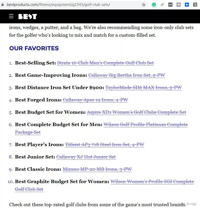 页面优化模板_页面优化建议_seo页面优化方案