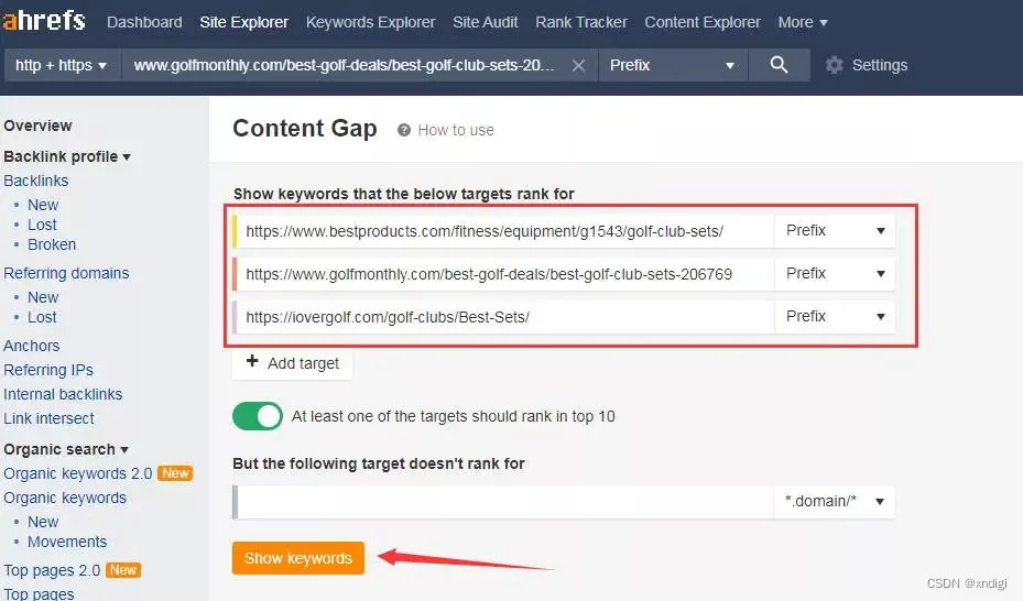 页面优化建议_seo页面优化方案_页面优化模板
