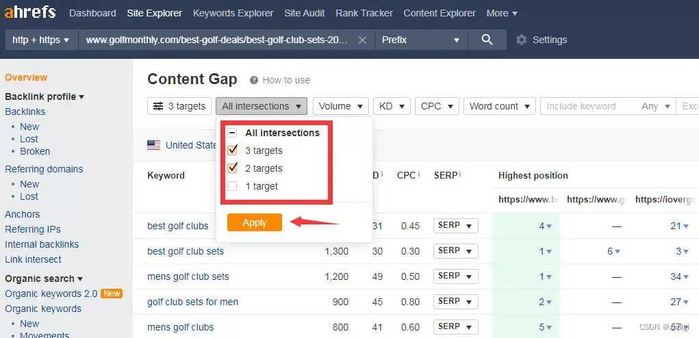 seo页面优化方案_页面优化建议_页面优化模板