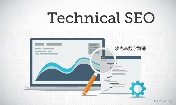 页面优化模板_seo页面优化方案_页面优化建议