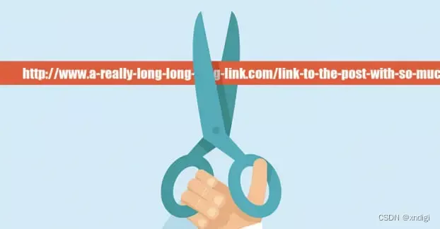 页面优化建议_seo页面优化方案_页面优化模板