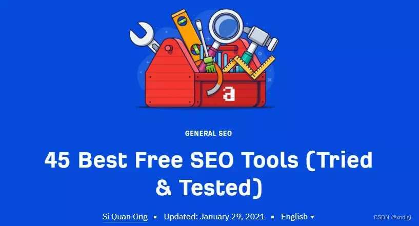 页面优化建议_seo页面优化方案_页面优化模板