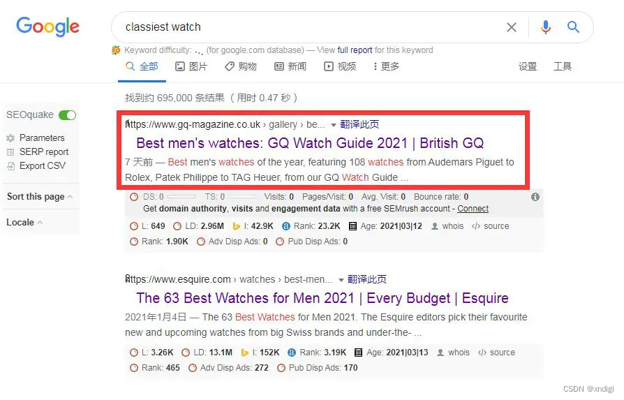 页面优化模板_页面优化建议_seo页面优化方案