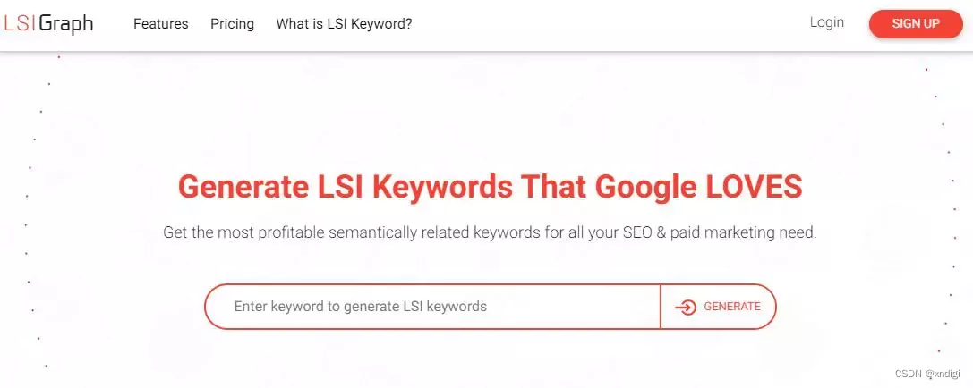 seo页面优化方案_页面优化模板_页面优化建议